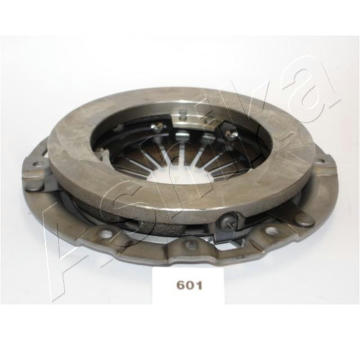 Přítlačný talíř ASHIKA 70-06-601