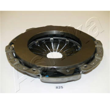 Přítlačný talíř ASHIKA 70-08-825