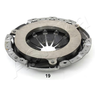 Přítlačný talíř ASHIKA 70-0K-K19