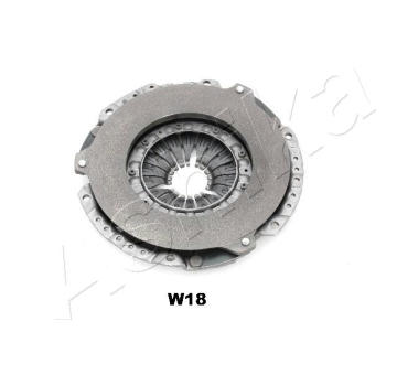Přítlačný talíř ASHIKA 70-0W-W18