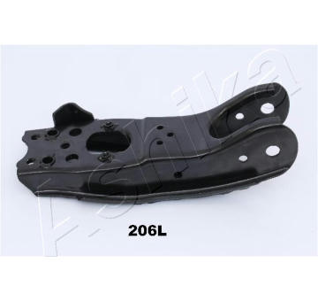 Řídicí páka, zavěšení kol ASHIKA 71-02-206L