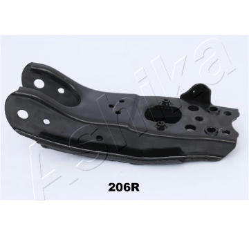 Řídicí páka, zavěšení kol ASHIKA 71-02-206R