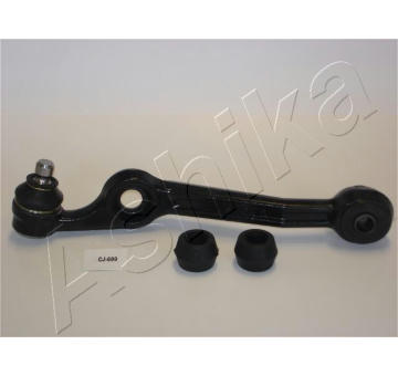 Řídicí páka, zavěšení kol ASHIKA 71-06-699