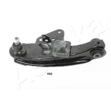 Řídicí páka, zavěšení kol ASHIKA 71-0H-H02