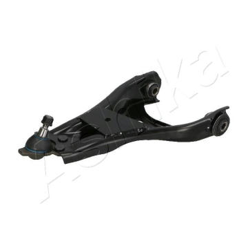 Řídicí páka, zavěšení kol ASHIKA 72-00-005L