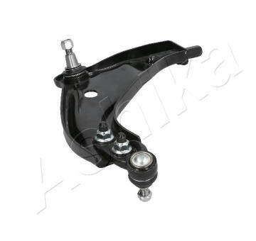 Řídicí páka, zavěšení kol ASHIKA 72-00-0100R