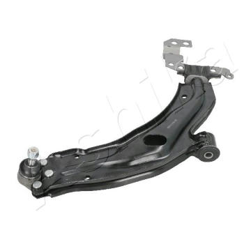 Řídicí páka, zavěšení kol ASHIKA 72-00-0202R