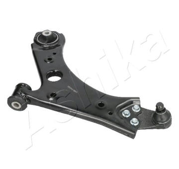 Řídicí páka, zavěšení kol ASHIKA 72-00-0203L