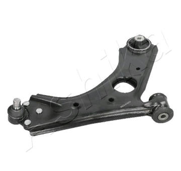 Řídicí páka, zavěšení kol ASHIKA 72-00-0205R