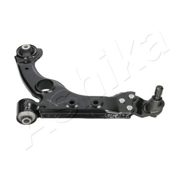 Řídicí páka, zavěšení kol ASHIKA 72-00-0209L