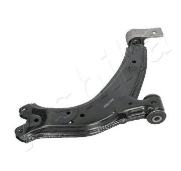 Řídicí páka, zavěšení kol ASHIKA 72-00-0604R