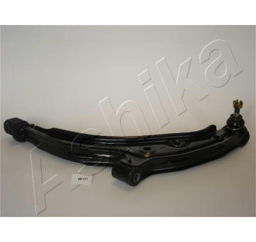 Řídicí páka, zavěšení kol ASHIKA 72-01-101