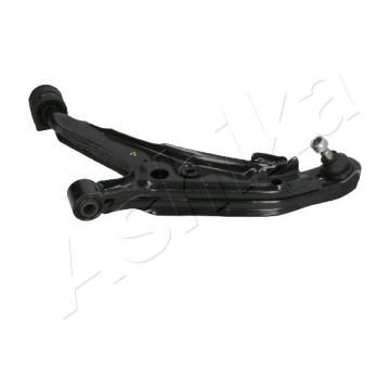 Řídicí páka, zavěšení kol ASHIKA 72-01-102L