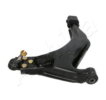 Řídicí páka, zavěšení kol ASHIKA 72-01-126R