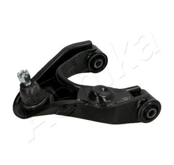 Řídicí páka, zavěšení kol ASHIKA 72-01-138L