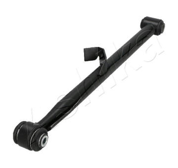Řídicí páka, zavěšení kol ASHIKA 72-02-2012