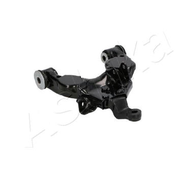 Řídicí páka, zavěšení kol ASHIKA 72-02-2050R