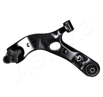 Řídicí páka, zavěšení kol ASHIKA 72-02-2074L