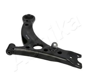 Řídicí páka, zavěšení kol ASHIKA 72-02-212L