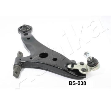 Řídicí páka, zavěšení kol ASHIKA 72-02-238