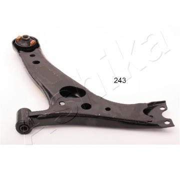 Řídicí páka, zavěšení kol ASHIKA 72-02-243