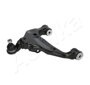 Řídicí páka, zavěšení kol ASHIKA 72-02-252L