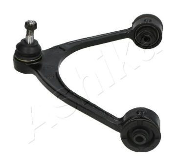 Řídicí páka, zavěšení kol ASHIKA 72-02-275L