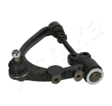 Řídicí páka, zavěšení kol ASHIKA 72-02-282R