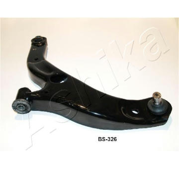 Řídicí páka, zavěšení kol ASHIKA 72-03-326