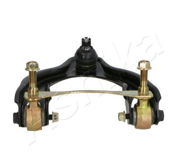 Řídicí páka, zavěšení kol ASHIKA 72-04-406R