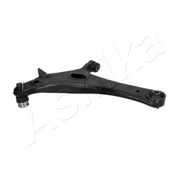 Řídicí páka, zavěšení kol ASHIKA 72-07-706R