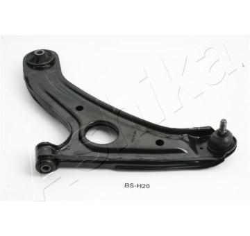 Řídicí páka, zavěšení kol ASHIKA 72-0H-H20