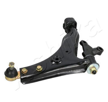 Řídicí páka, zavěšení kol ASHIKA 72-0H-H23R