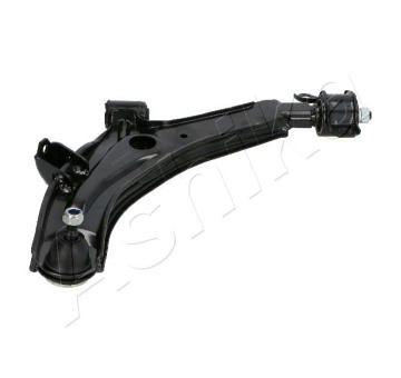 Řídicí páka, zavěšení kol ASHIKA 72-0H-H54L