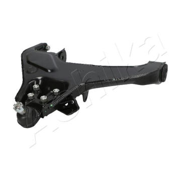 Řídicí páka, zavěšení kol ASHIKA 72-0H-H64L