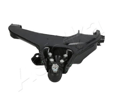 Řídicí páka, zavěšení kol ASHIKA 72-0H-H64R