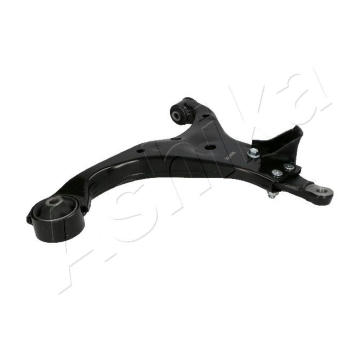 Řídicí páka, zavěšení kol ASHIKA 72-0K-K03L