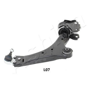 Řídicí páka, zavěšení kol ASHIKA 72-0L-L06R