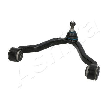 Řídicí páka, zavěšení kol ASHIKA 72-0S-S01L