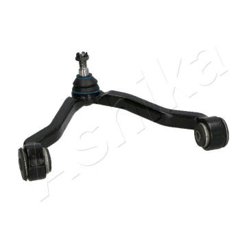 Řídicí páka, zavěšení kol ASHIKA 72-0S-S01R