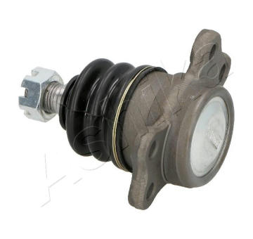 Podpora-/ Kloub ASHIKA 73-00-002