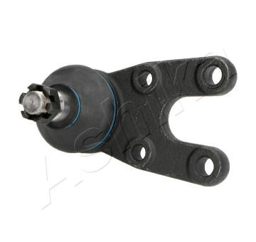 Podpora-/ Kloub ASHIKA 73-00-006