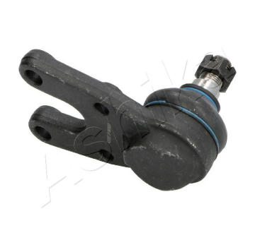 Podpora-/ Kloub ASHIKA 73-00-006