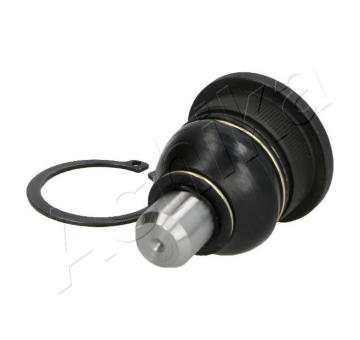 Podpora-/ Kloub ASHIKA 73-00-007