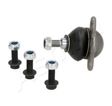 Podpora-/ Kloub ASHIKA 73-00-010