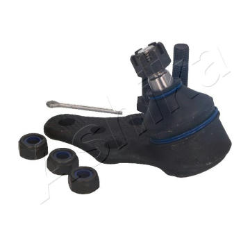 Podpora-/ Kloub ASHIKA 73-00-051