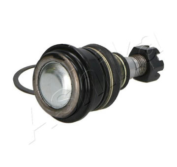 Podpora-/ Kloub ASHIKA 73-01-101