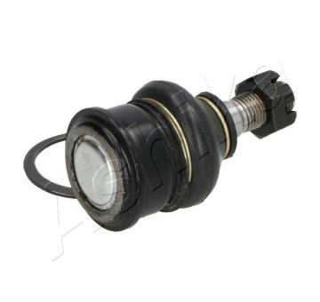 Podpora-/ Kloub ASHIKA 73-01-105