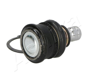 Podpora-/ Kloub ASHIKA 73-01-106