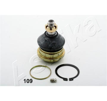 Podpora-/ Kloub ASHIKA 73-01-109